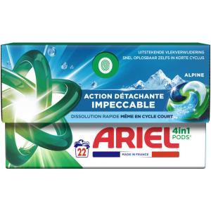ARIEL-828991