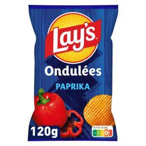 LAYS-829268