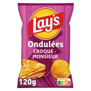LAYS-829270