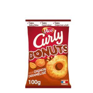 Curly-829274