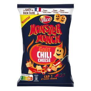 Monster Munch-829278