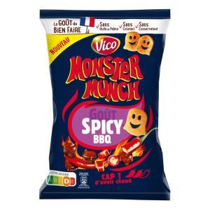 Monster Munch-829280
