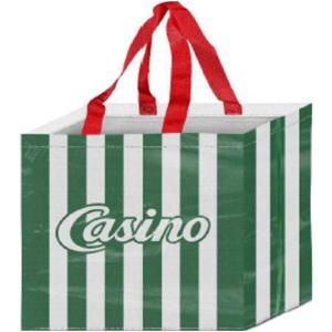 CASINO (CO)-829299