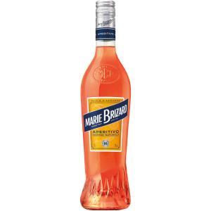 MARIE BRIZARD-829310