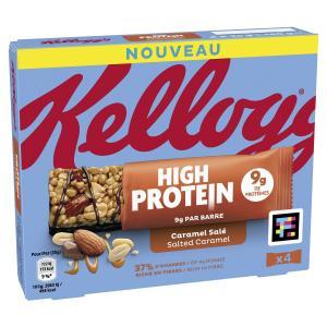 Kellogg's-829331