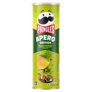 Pringles-829350