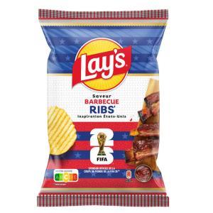 LAYS-829352