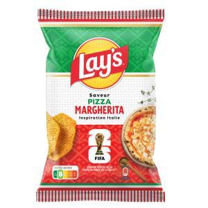 LAYS-829452