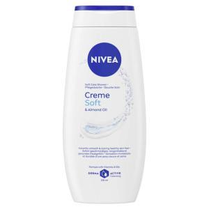NIVEA-829463