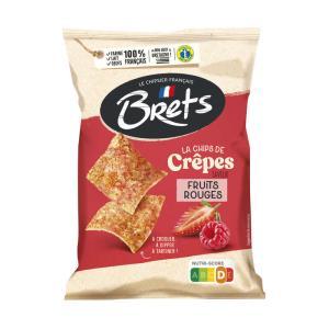 Brets-829509