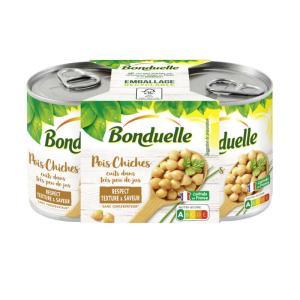 Bonduelle-829516