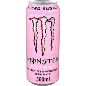 Monster-829525