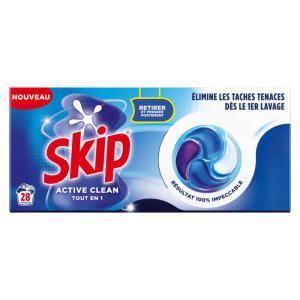 Skip-829541