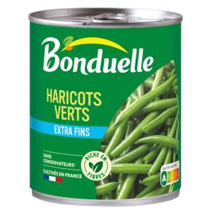 Bonduelle-829562