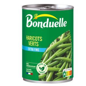 Bonduelle-829563