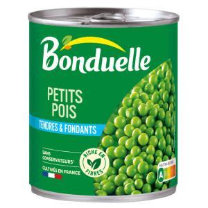 Bonduelle-829565