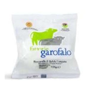 Garofalo-829593