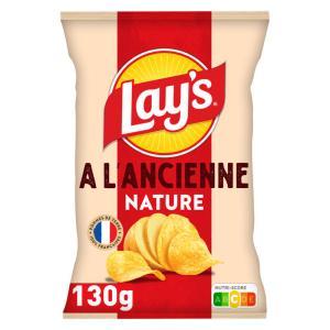 LAYS-829604