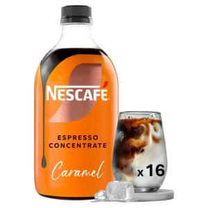 NESCAFÉ-829628