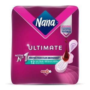 Nana-829642