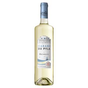 Cabane du Pyla-830163