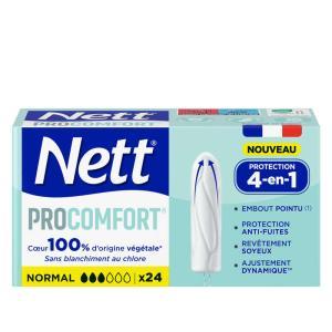 Nett-830250