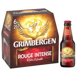 Grimbergen-830256