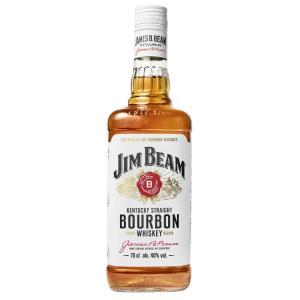 Jim Beam-830286