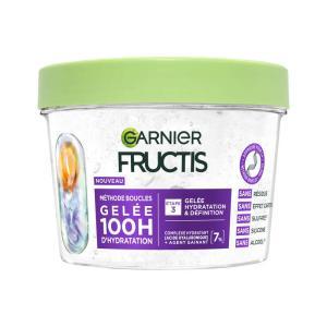Fructis-830295