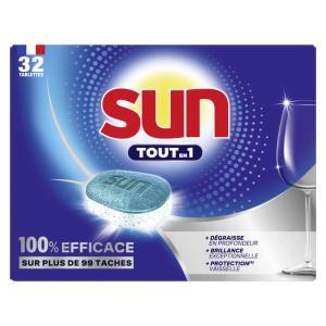 Sun-830761
