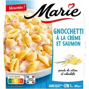 Marie-830779
