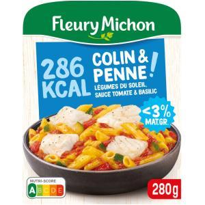 Fleury Michon-830784