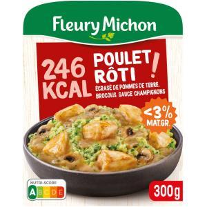 Fleury Michon-830789