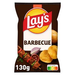LAYS-830839