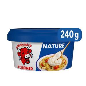 La Vache qui rit-830950