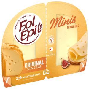 FOL EPI-830956