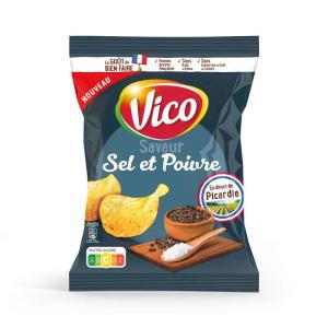 Vico-830965
