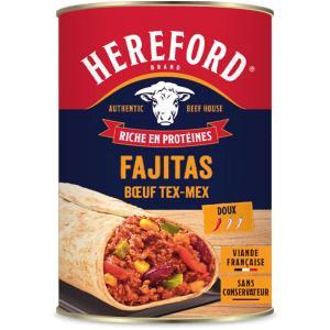 Hereford-830966