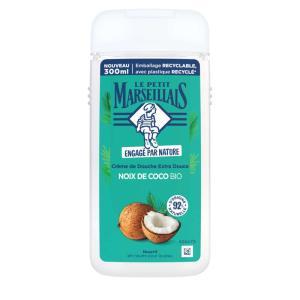 Le petit Marseillais-830970