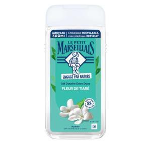 Le petit Marseillais-830971