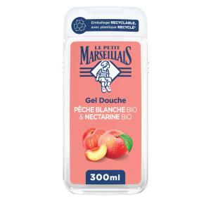 Le petit Marseillais-830984
