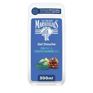 Le petit Marseillais-830987