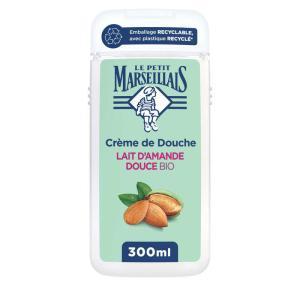 Le petit Marseillais-830995