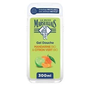 Le petit Marseillais-830996