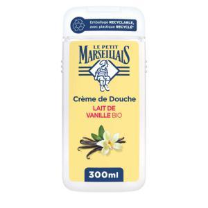 Le petit Marseillais-831000