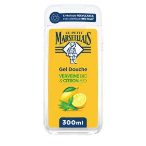 Le petit Marseillais-831003