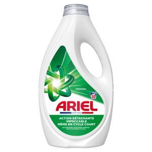 Ariel-831019