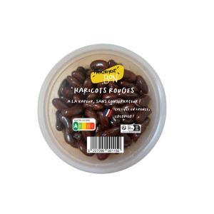 Fraichement Bon-831028