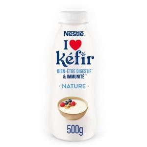 I LOVE KEFIR-831060