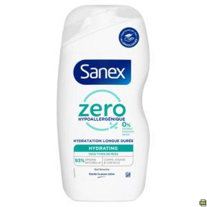 Sanex-831079